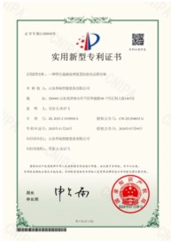 專利（一種帶有漏液處理裝置的?；窌捍婀瘢? class=